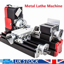 Multi metal mini for sale  MANCHESTER
