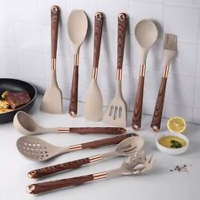 Silicone wood grain for sale  Apex