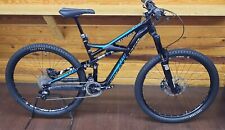Vtt Specialized Enduro Comp taille M occasion comprar usado  Enviando para Brazil