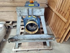 Tractor pto generator for sale  SAFFRON WALDEN