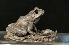 Beautiful country artists for sale  COLCHESTER
