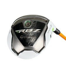 Taylormade rocket ballz for sale  Atlanta