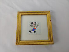 Walt disney mickey usato  Roma
