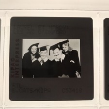 Laurel hardy tête d'occasion  Versailles