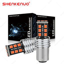 Super led taillight for sale  Hebron