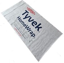 Zpacks duplex tyvek for sale  Shipping to Ireland