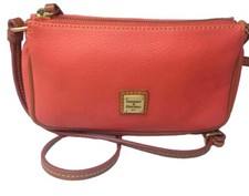 Dooney bourke leather for sale  Duluth
