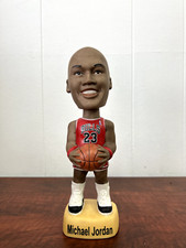sam bobblehead for sale sam bobblehead for sale Saint Petersburg