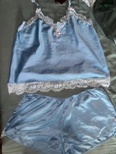 negligee blau gebraucht kaufen negligee blau gebraucht kaufen Bayerisch Gmain