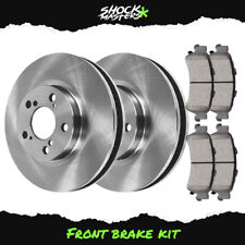 Front set brake for sale  Independence