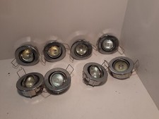 Decken einbaustrahler schwenkb gebraucht kaufen  Eisenach