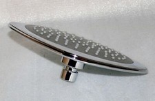Design aqua agoro gebraucht kaufen  Kaiserslautern