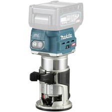 Makita rt001gz10 formeuse d'occasion  Expédié en France