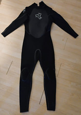 Xcel hawaii men for sale  Ocean City