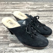 Ugg womens mule for sale  Garden Grove