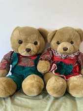 Vintage allders mama for sale  SEVENOAKS
