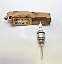 Cat caterpillar spark for sale  North Salt Lake