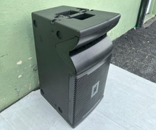 Jbl vrx932la way for sale  Dania