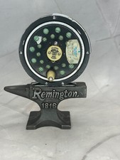 Pflueger medalist 1495 for sale  Mendenhall