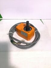 Siko ig17 1462 usato  Vittuone