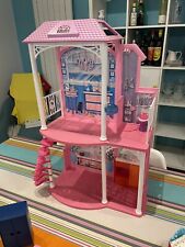 Barbie dream beach for sale  SHEFFIELD