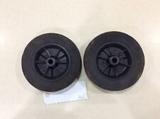 Hayter hawk push for sale  SPALDING