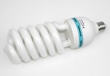 Fotolampe 125w 5500k gebraucht kaufen  Deutschland