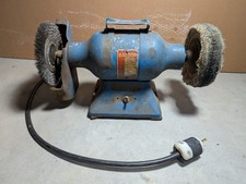 Baldor usa 623e for sale  Lindstrom