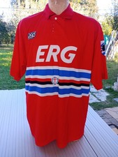 Maglia calcio u.s. usato  Savignano sul Rubicone