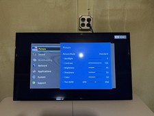 Samsung for sale  Bloomfield