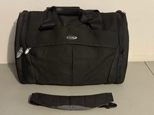 Tumi factor black for sale  Lemont