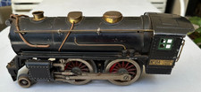 Vintage lionel 384 for sale  Pompano Beach
