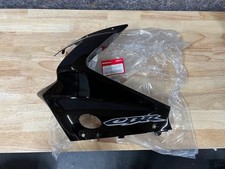 Genuine honda cbr for sale Genuine honda cbr for sale  HORLEY