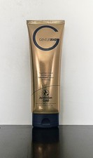 Australian gold gentlemen for sale  LONDON