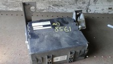Chassis ecm brake for sale  Rockford