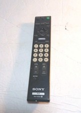Sony yd025 lcd for sale  Buffalo