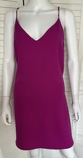 Oasis summer dress for sale  TAUNTON