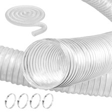 Vevor tuyau flexible d'occasion  Gonesse
