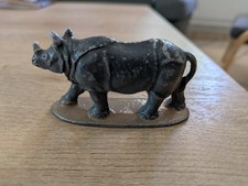 Animaux d'occasion  Saint-Etienne
