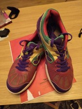 Butterfly lezoline rifones for sale  BEXLEYHEATH