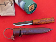 knives sword for sale knives sword for sale Dunlap