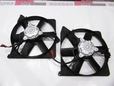 Citroën lot ventilateurs d'occasion  Folschviller