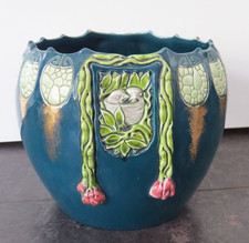 24657 jugendstil julius gebraucht kaufen  Oberhausen