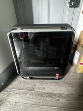 Boîtier cooler master d'occasion  Bailleul