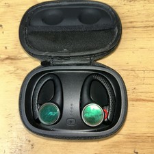 plantronics backbeat fit comprar usado plantronics backbeat fit comprar usado  Enviando para Brazil