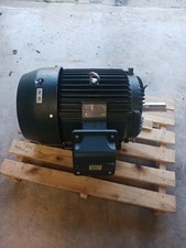 Toshiba electric motor for sale  Sherman