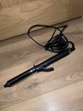 Genuine ghd hair for sale  TRING