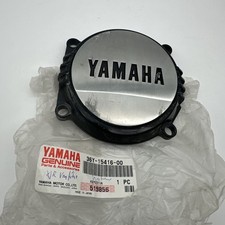 Yamaha xjr1200 xjr1300 gebraucht kaufen  Freystadt