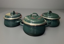 Megaware cookware deep for sale  Spencer