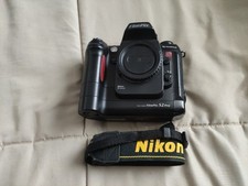 Fujifilm finepix pro usato  Ocre